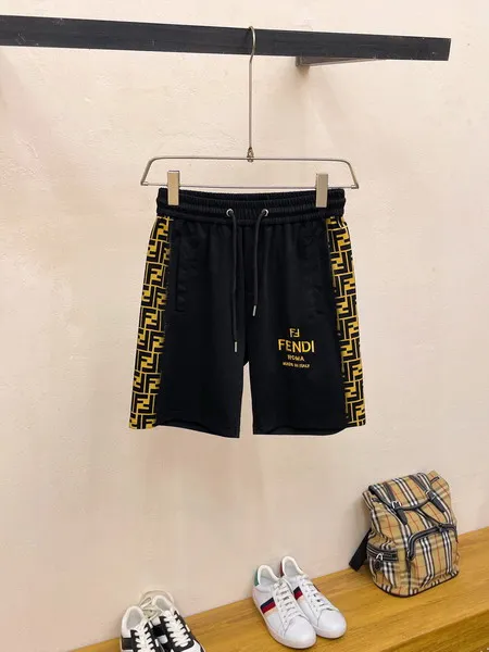 Fendi M-3XL 13gn (4)